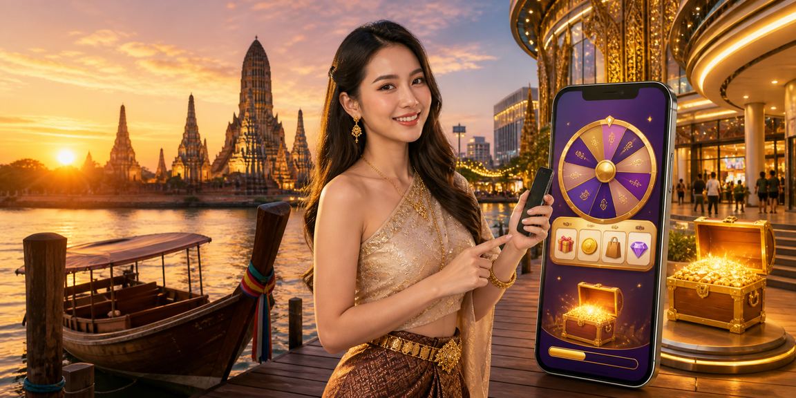xobet77
