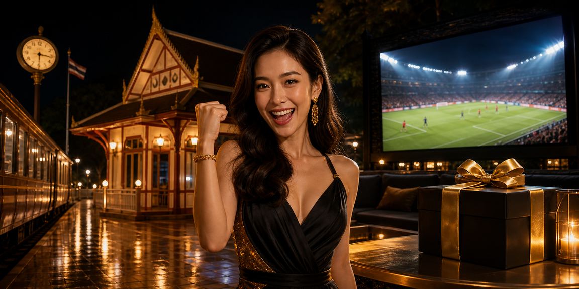 xobet77