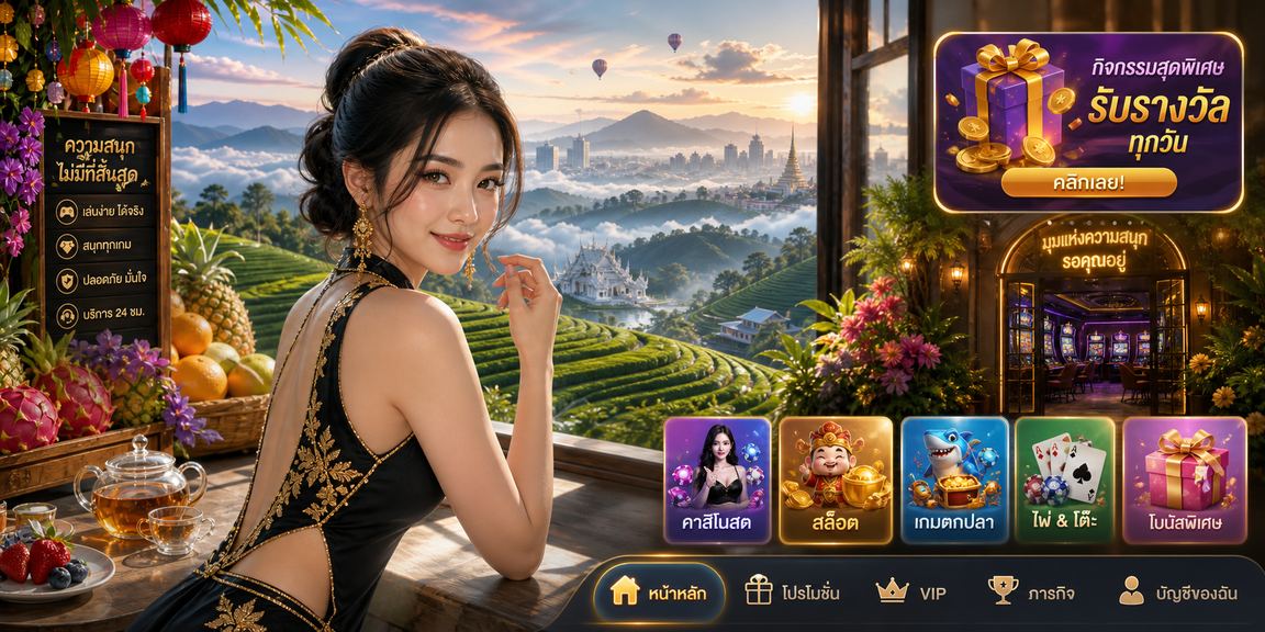 xobet77