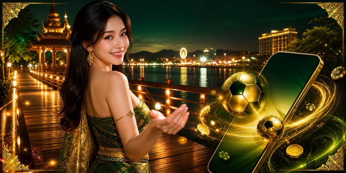 xobet77