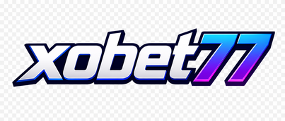 xobet77